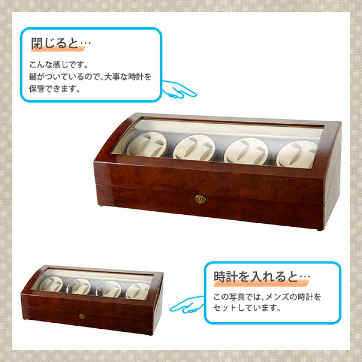 楽天市場】＼9/15は全品10倍☆3000円OFFクーポン／ ロイヤルハウゼン  