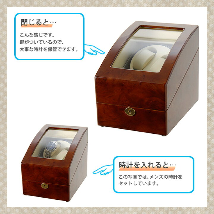 楽天市場】＼全品10%OFF☆さらにポインUP中／ ロイヤルハウゼン 