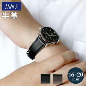 vxg 16mm 17mm 18mm 19mm 20mm Y J[tU[ xg ւxg uh vxg Iׂ郂f C107 Mtg v[g pI