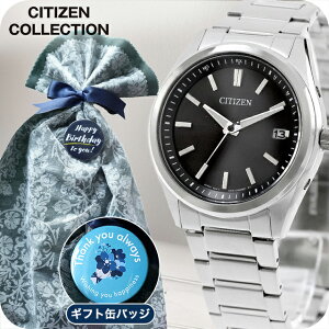 _jp MtgZbg^ V`Y RNV dGRhCudg rv uh Y dg\[[ CITIZEN COLLECTION AS1080-65E AiO ubN  v[g pI 30 40 v