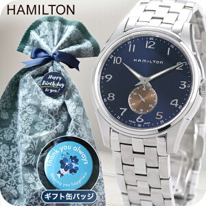 _jp MtgZbg^ n~g WY}X^[ VC X[ZRh 40mm NH[c dr rv uh Y HAMILTON JAZZMASTER H38411140 AiO u[ XCX v[g