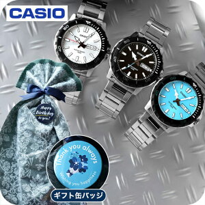 _jp MtgZbg^ JVI `[vJVI CASIO NH[c dr FD-MTD-125D X^_[h Y `vJV rv uh JVI casio AiO ubN u[ Vo[  v[g 