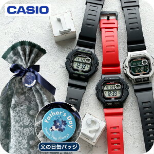 �y���̓� �M�t�g�Z�b�g�z�J�V�I �`�[�v�J�V�I CASIO �N�H�[�c �d�r�� FD-WS-1400H �C�O���f�� �����Y �`�v�J�V �r���v �u�����h �f�W�^�� �I�ׂ郂�f�� ������� �h�� ������ �y�� ���킢�� �v��