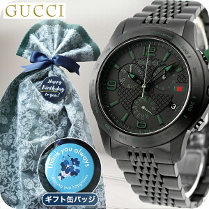 _jp MtgZbg^ Ob` G^CX NH[c dr rv uh Y NmOt GUCCI YA126225A AiO ubN  XCX v[g pI 30 40 v