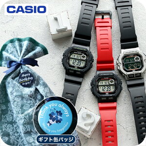 �y�����Y �M�t�g�Z�b�g�z�J�V�I �`�[�v�J�V�I CASIO �N�H�[�c �d�r�� FD-WS-1400H �C�O���f�� �����Y �`�v�J�V �r���v �u�����h �f�W�^�� �I�ׂ郂�f�� ������� �h�� ������ �y�� ���킢�� �v��