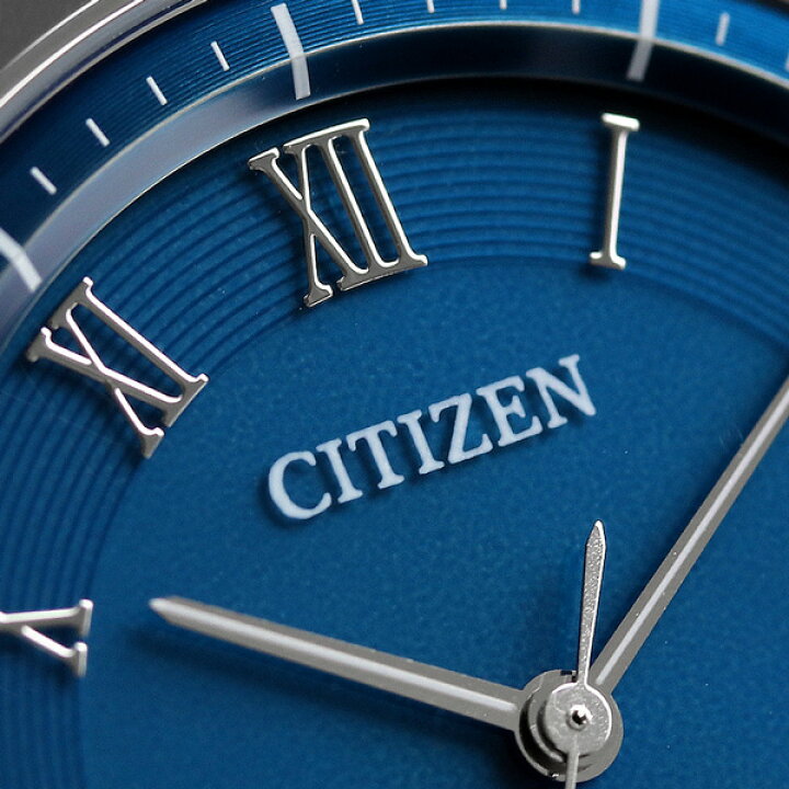 超人気モデル シチズン エクシード AR4000-63L （AR4000-63E: CITIZEN 
