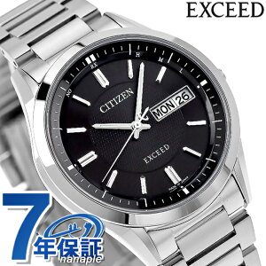 V`Y GNV[h fCfCgf dg\[[ AT6030-51E CITIZEN EXCEED Y rv \[[dgrv \[[dgv `^ ubN v  uh  h v[