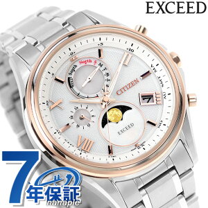 V`Y GNV[h u()v _CNgtCg yAf GRhCudg rv \[[dgrv \[[dgv uh Y `^ [tFCY dg\[