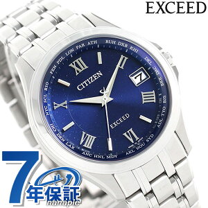 V`Y GNV[h GRhCudg CB1080-52L dg\[[ rv \[[dgrv \[[dgv Y u[ CITIZEN EXCEED  uh  h v[g j pI