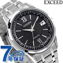 楽天市場】エクシード チタンの通販