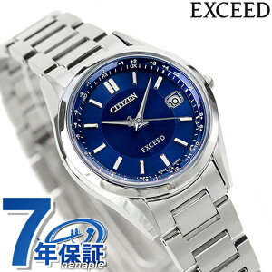 V`Y GNV[h _CNgtCg yAf GRhCudg rv \[[dgrv fB[X `^ \[[dg CITIZEN EXCEED ES9370-62L AiO u[ {  u