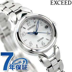 V`Y GNV[h GRhCudg ES9470-50A `^ dg\[[ rv \[[dgrv \[[dgv fB[X Vo[ CITIZEN EXCEED  uh  h y ؚ 
