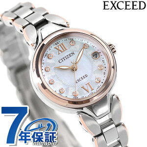 V`Y GNV[h dg\[[ GREhCudg fB[X rv \[[dgrv \[[dgv ES9474-67W CITIZEN EXCEED  uh  h y ؚ 킢 v
