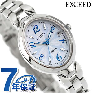 �_30���͂����+6�{�^ �V�`�Y�� �G�N�V�[�h �_�C���N�g�t���C�g �G�R�E�h���C�u�d�g �r���v �u�����h ���f�B�[�X �`�^�� �d�g�\�[���[ CITIZEN EXCEED ES9510-57D �A�i���O �z���C�g�V�F�� �� ���{��