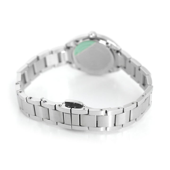 楽天市場】フェンディ 時計 モメント 26mm レディース F218021500  