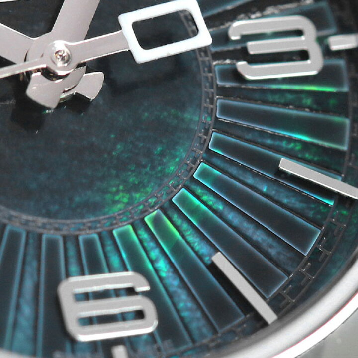 楽天市場】フェンディ 時計 モメント 26mm レディース F218021500  