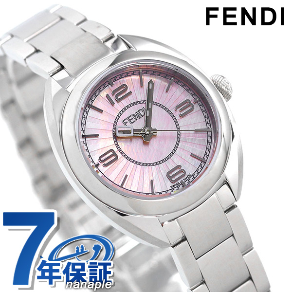 楽天市場】 腕時計（輸入） > F行 > FENDI : 腕時計のななぷれ