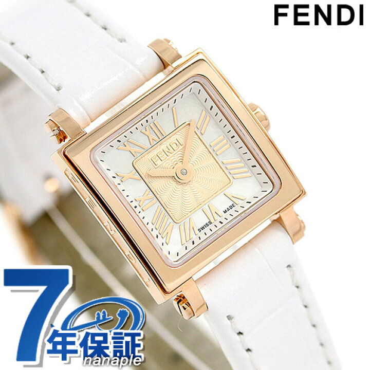 楽天市場】＼3/15限定☆全品5倍＆さらに+3倍で最大37倍／ フェンディ 