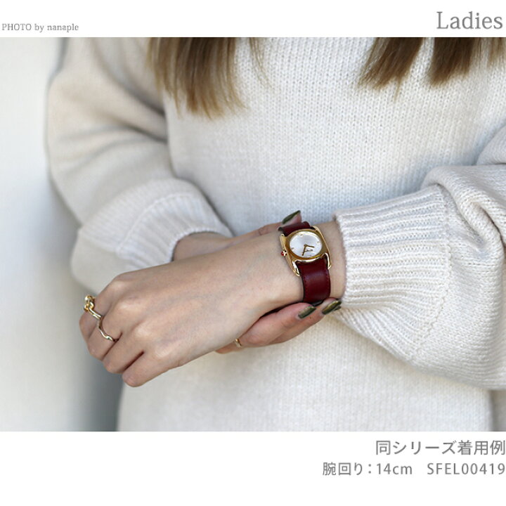 楽天市場】＼全品5倍+2000円OFFクーポン☆さらに+9倍／ サルヴァトーレ  