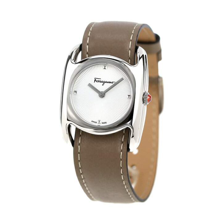 楽天市場】＼全品5倍+2000円OFFクーポン☆さらに+9倍／ サルヴァトーレ  