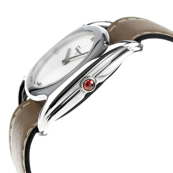 楽天市場】＼全品5倍+2000円OFFクーポン☆さらに+9倍／ サルヴァトーレ  