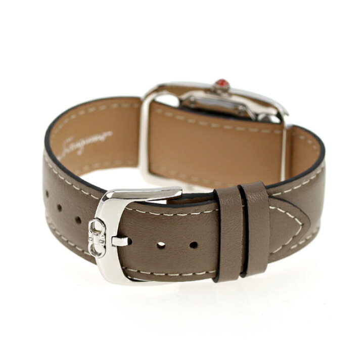 楽天市場】＼全品5倍+2000円OFFクーポン☆さらに+9倍／ サルヴァトーレ  