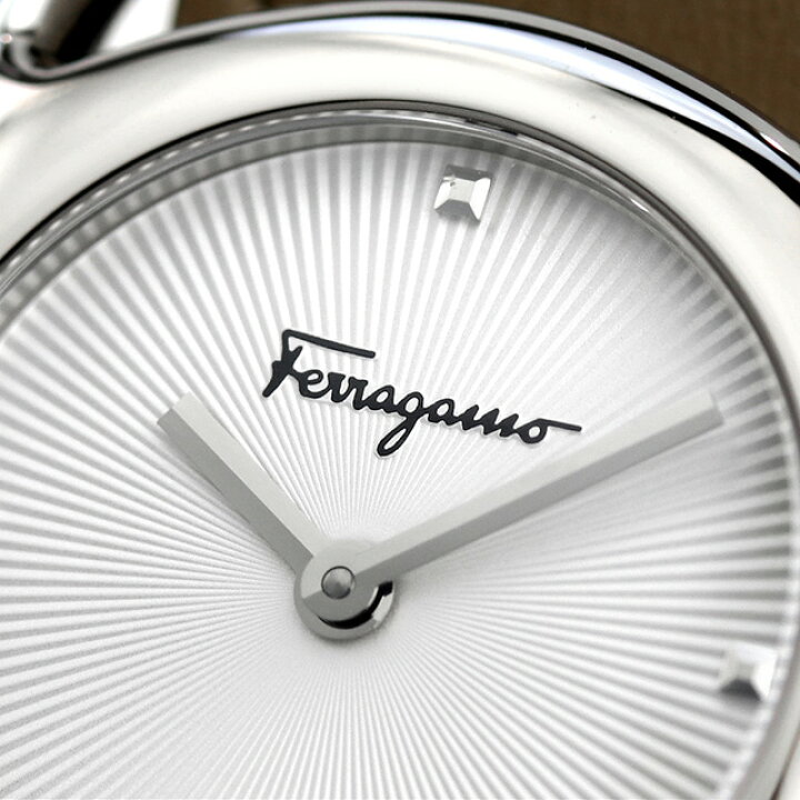 楽天市場】＼全品5倍+2000円OFFクーポン☆さらに+9倍／ サルヴァトーレ  