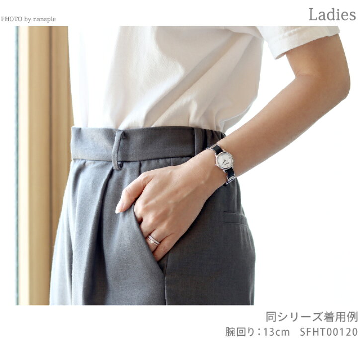 楽天市場】＼全品5倍+2000円OFFクーポン☆さらに+9倍／ サルヴァトーレ  