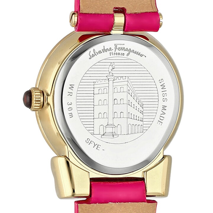 楽天市場】＼4/13は全品10倍☆最大37倍／ サルヴァトーレ フェラガモ  