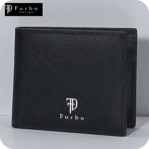 �t���{ ��܂���z �����Y ���f�B�[�X �u�����h Furbo �v ���U�[�E�H���b�g ���K���ꂠ�� FRB152 �u���b�N ���z �E�H���b�g ���� ������� �v���[���g ���p�I
