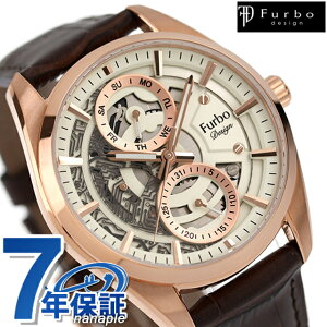 �t���{ �f�U�C�� ELECTRO �N�I�[�c �r���v �����Y �I�[�v���n�[�g Furbo Design NF05W-PGBR �A�i���O �I�t�z���C�g �X�P���g�� �u���E�� �� �u�����h ������� �h�� �v���[���g �j�� ���p�I