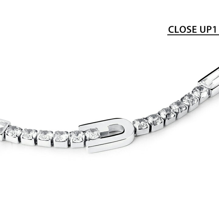 楽天市場】＼2,068円OFFクーポン☆23日02時まで／ フルラ ネックレス  