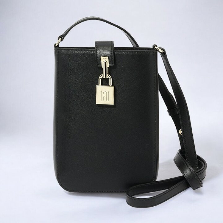 楽天市場】フルラ ショルダーバッグ レディース ブランド FURLA 