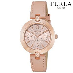 t SNX NH[c dr rv uh fB[X FURLA WW00030003L3 AiO sNS[h sN  h 킢 v[g  pI