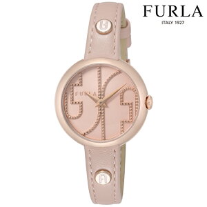 t RW[ NH[c dr rv uh fB[X FURLA WW00005012L3 AiO sNx[W  h 킢 v[g  pI