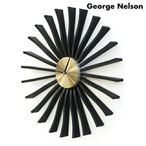 �_10%OFF�N�[�|���������+3�{�^ �W���[�W �l���\�� �N�I�[�c �N���b�N �u�����h George Nelson GN001MB �A�i���O �S�[���h