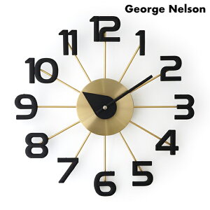 _+5{10/10^ W[W l\ tFX EH[ NbN NH[c dr NbN uh George Nelson GN41167MB AiO ubN S[h 