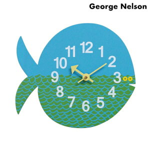_+5{10/10^ W[W l\ |v uh George Nelson GN902 Y[ ^C NbN tBbV  v[g Mtg