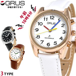 OX v {CXdg vxg rv GRS003-L GRUS Iׂ郂f v uh  h v[g j pI