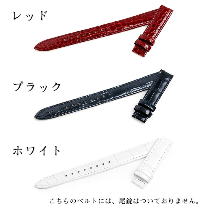 楽天市場】＼最大3000円OFFクーポン☆さらに全品5倍／ グランド 