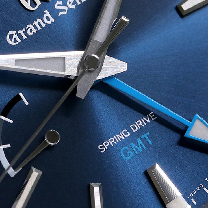 楽天市場】＼3/30は全品10倍／【選べるノベルティ付】 グランド  