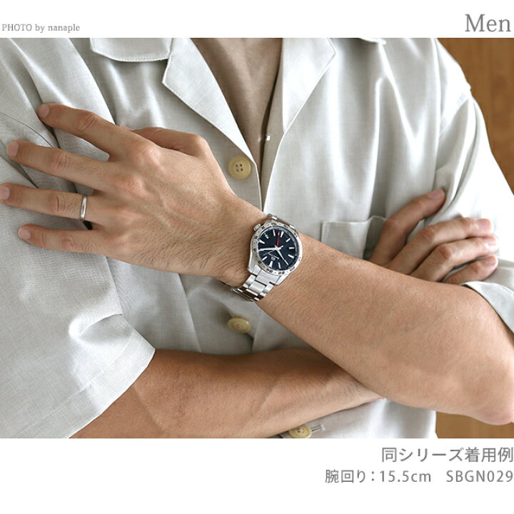 楽天市場】＼3/30は全品10倍☆さらに+3倍／【選べるノベルティ付  