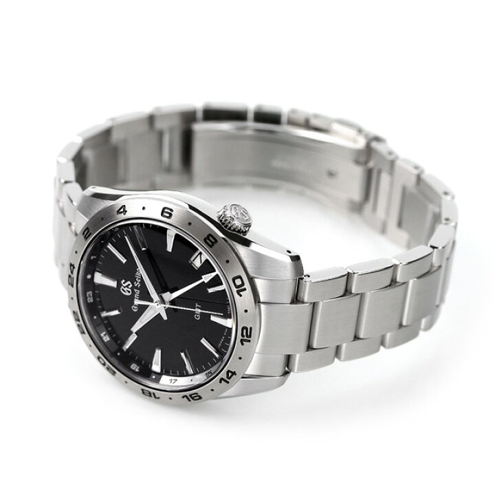 楽天市場】＼3/30は全品10倍☆さらに+3倍／【選べるノベルティ付  