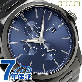 楽天市場 メンズ腕時計 ブランドグッチ 腕時計 の通販