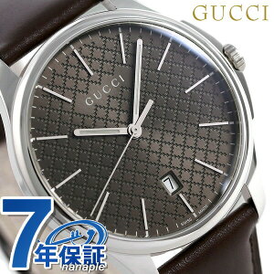 Ob` v Y GUCCI rv G^CX 40mm uE YA126318  uh  h v[g j pI