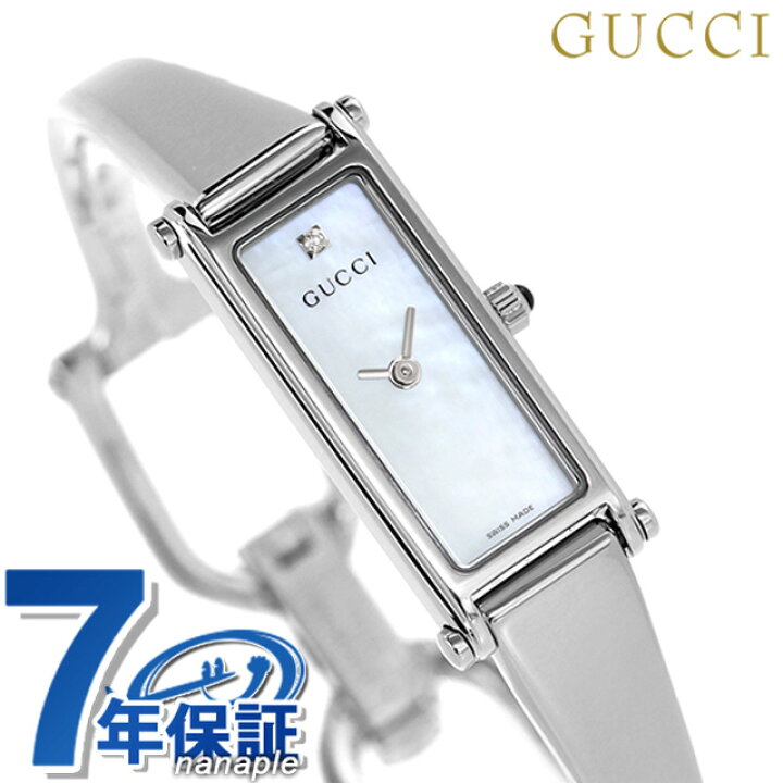 楽天市場】＼2000円割引クーポン＆全品5倍で最大49倍☆5/25限定 
