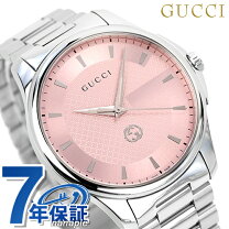 楽天市場】グッチ gタイムレス 126.3 ya1263の通販