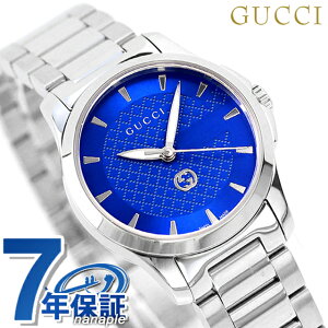 Ob` G^CX NI[c rv fB[X GUCCI YA1265050 AiO u[ XCX  uh  h y ؚ 킢 v[g  pI