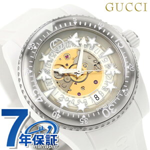 Ob` _C  rv Y I[vn[g GUCCI YA136343 AiO XPg zCg  XCX  uh  h v[g j pI