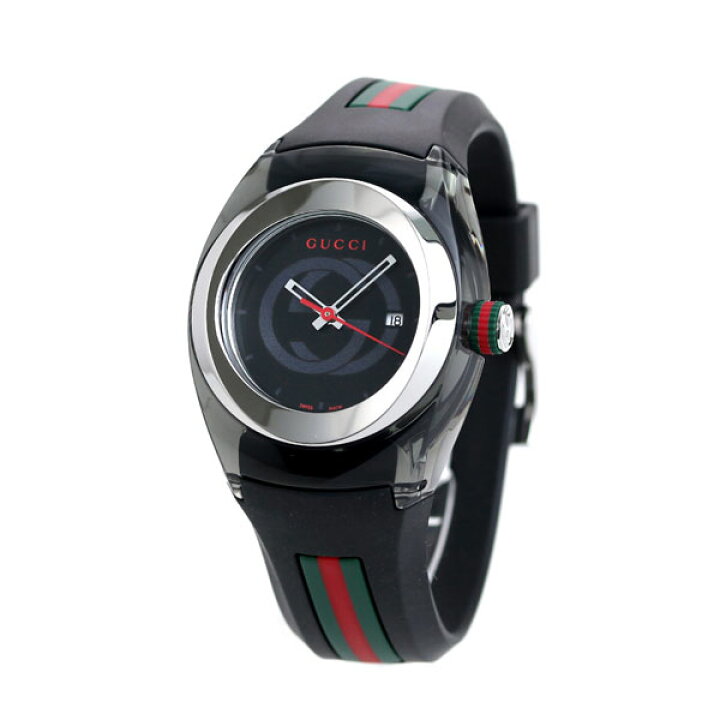 楽天市場】＼4/13は全品10倍☆最大37倍／ グッチ シンク 36mm  